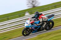 Oulton-Park-21st-March-2020;PJ-Motorsport-Photography-2020;anglesey;brands-hatch;cadwell-park;croft;donington-park;enduro-digital-images;event-digital-images;eventdigitalimages;mallory;no-limits;oulton-park;peter-wileman-photography;racing-digital-images;silverstone;snetterton;trackday-digital-images;trackday-photos;vmcc-banbury-run;welsh-2-day-enduro